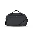 Callaway Clubhouse Small Duffle