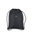 Callaway Clubhouse Drawstring Backpack