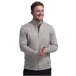 Men's Nu Fitness Jacket