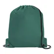Good Value™ Poly Pro Drawstring
