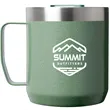 Stanley Everyday Camp Mug 12oz