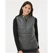 Adidas Women's Puffer Vest