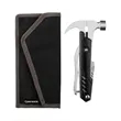 Dri Duck Hammer 11-in-1 Multi-Tool