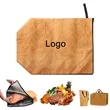 BBQ Blanket Insulated Bag for Resting Meat