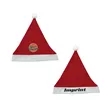 Christmas Santa Hat