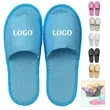 Disposable Slippers Easy Slip