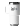 YETI 20 oz. Travel Mug