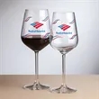 Elderwood Wine - 16oz/20oz - VividPrint™