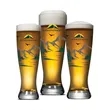 Sussex Pilsner - VividPrint™
