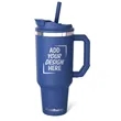 Frost Buddy Thicc 50 Oz. Tumbler