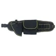 Multifunctional Repair Tool Belt Bag