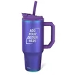 Frost Buddy Thicc 30 Oz. Tumbler