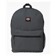 Dickies 23L Basic Backpack