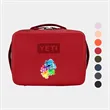 5-Can YETI® Daytrip Water-Resistant Insulated Lunch Box