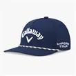 Callaway TA Performance Pro Rope Hat