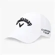 Callaway TA Performance Pro LW Hat
