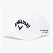 Callaway TA Performance Pro Hat