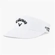Callaway TA High Crown Visor