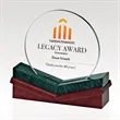 Heritage Jade Glass Award