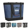 Insulated Cooler Bag