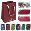 Simple And Durable Handbags High-end Gift Bags In Stock