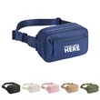 Outdoor Sports Waist Pack