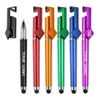 Smart Stylus Pen with Phone Holder