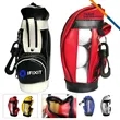 Bryce Golf Ball Set