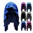 MOQ50 Cooling Sun Protection Headscarf/Towel