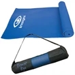 Yoga Mat with Carry Case