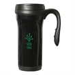 WILSON AVENUE 450 ML. (15 OZ.) TRAVEL TUMBLER
