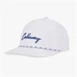 Callaway Birdie Putt Rope Hat