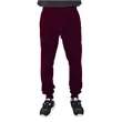 Shaka Wear Men's Fleece Joggers