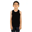 Shaka Wear Youth Tank