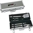 Blaze 5 Piece BBQ Set