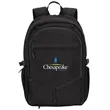 Midway Anti-theft Laptop Backpack