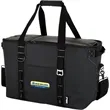 Urban Peak® Waterproof 48 Can Hinge Cooler