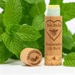Bee Bella® Handcrafted Lip Balm