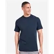 TASC Performance Inc Men's Carrollton Fitness T-Shirt