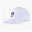 Callaway CG Patriot Hat