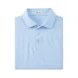 Peter Millar Men's Hales Performance Polo