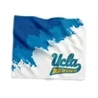 Full Color Sublimated Rally Towel 15" x 18" (Domestic)