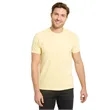 Threadfast Apparel Unisex Colors Garment-Dyed T-Shirt