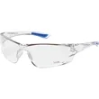Bouton® Recon Clear Glasses