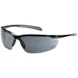 Bouton® Commander Gray Glasses