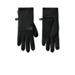 The North Face Etip Recycled Glove