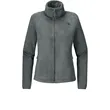 The North Face Women's Osito Fleece Jacket