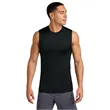 Sport-Tek PosiCharge Compression Sleeveless Tee