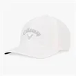 Callaway Stretch Fit Hat