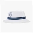 Callaway Bucket Hat
